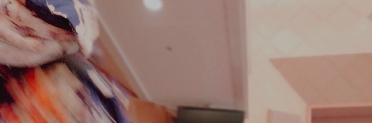 rion_mac11's profile banner image
