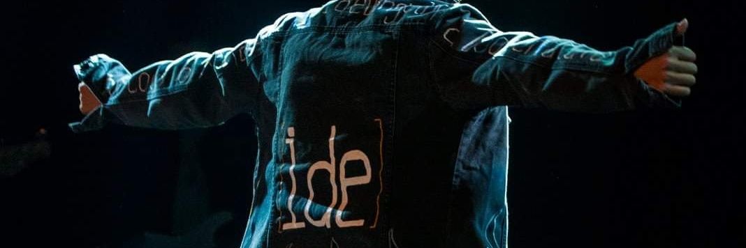 th_ds95's profile banner image