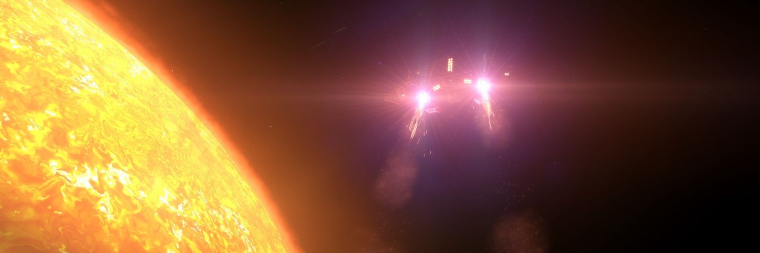 Mrsciencedog2's profile banner image