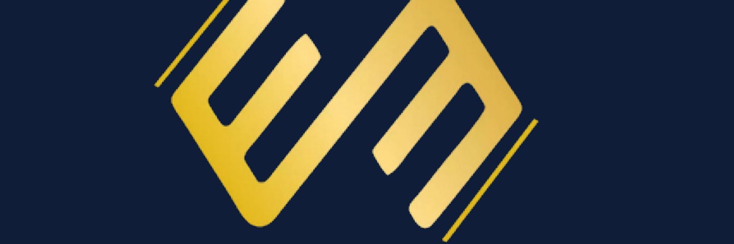 E3 International banner