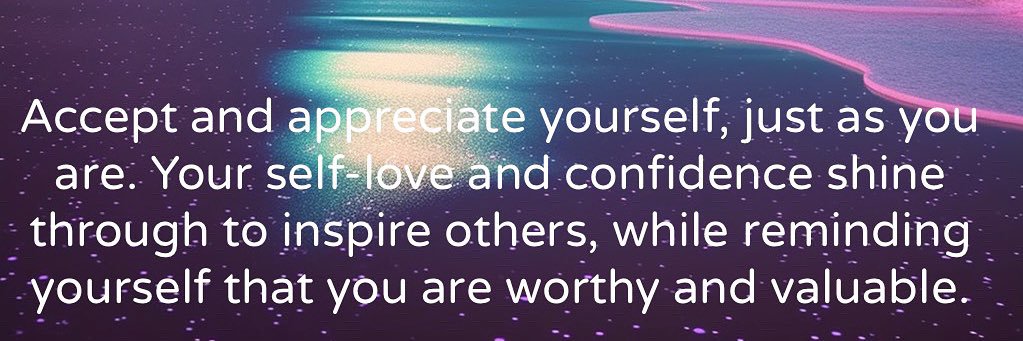 Lisa Pearlman banner