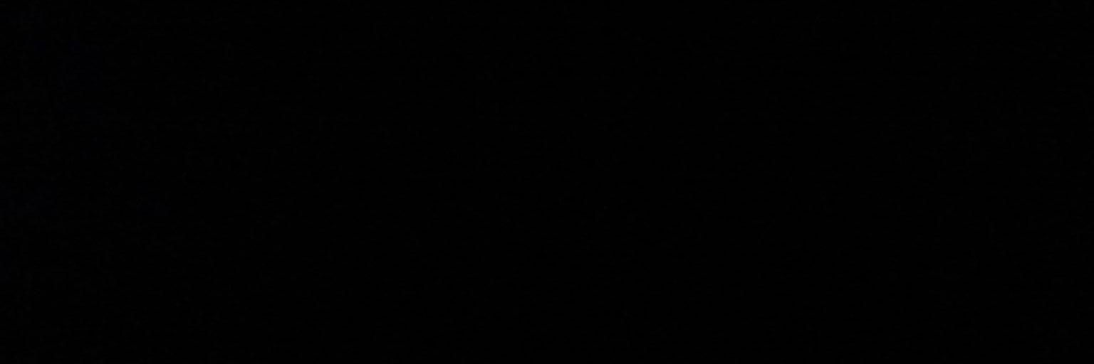 Britd23Britney's profile banner image