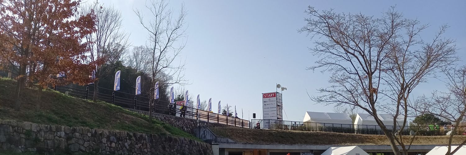 kobash708's profile banner image