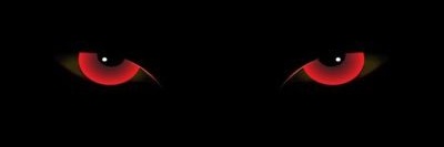 Discan Dice 🎲 banner