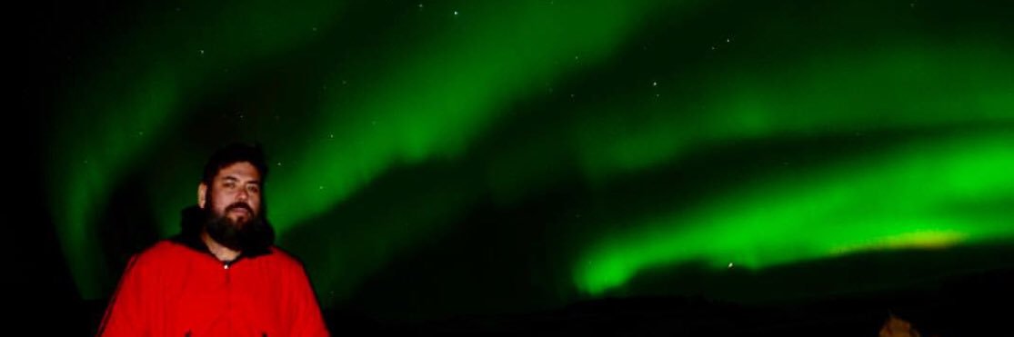 gratta's profile banner image
