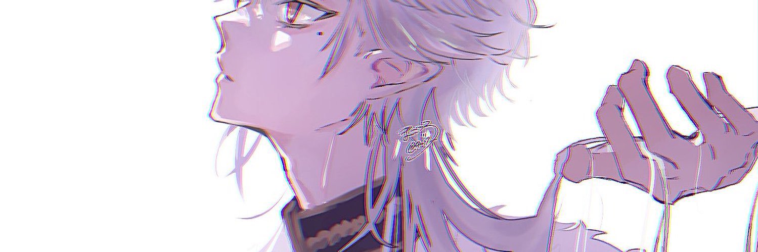 🎧 banner