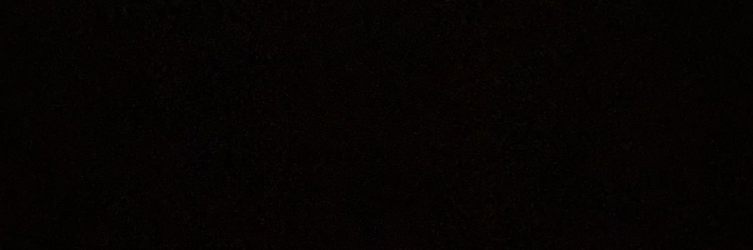 babetta ⚡️ comms closed banner