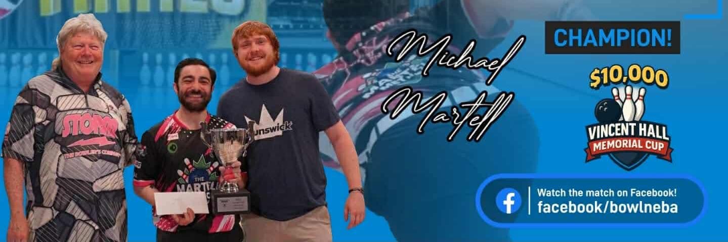 theftylefty's profile banner image