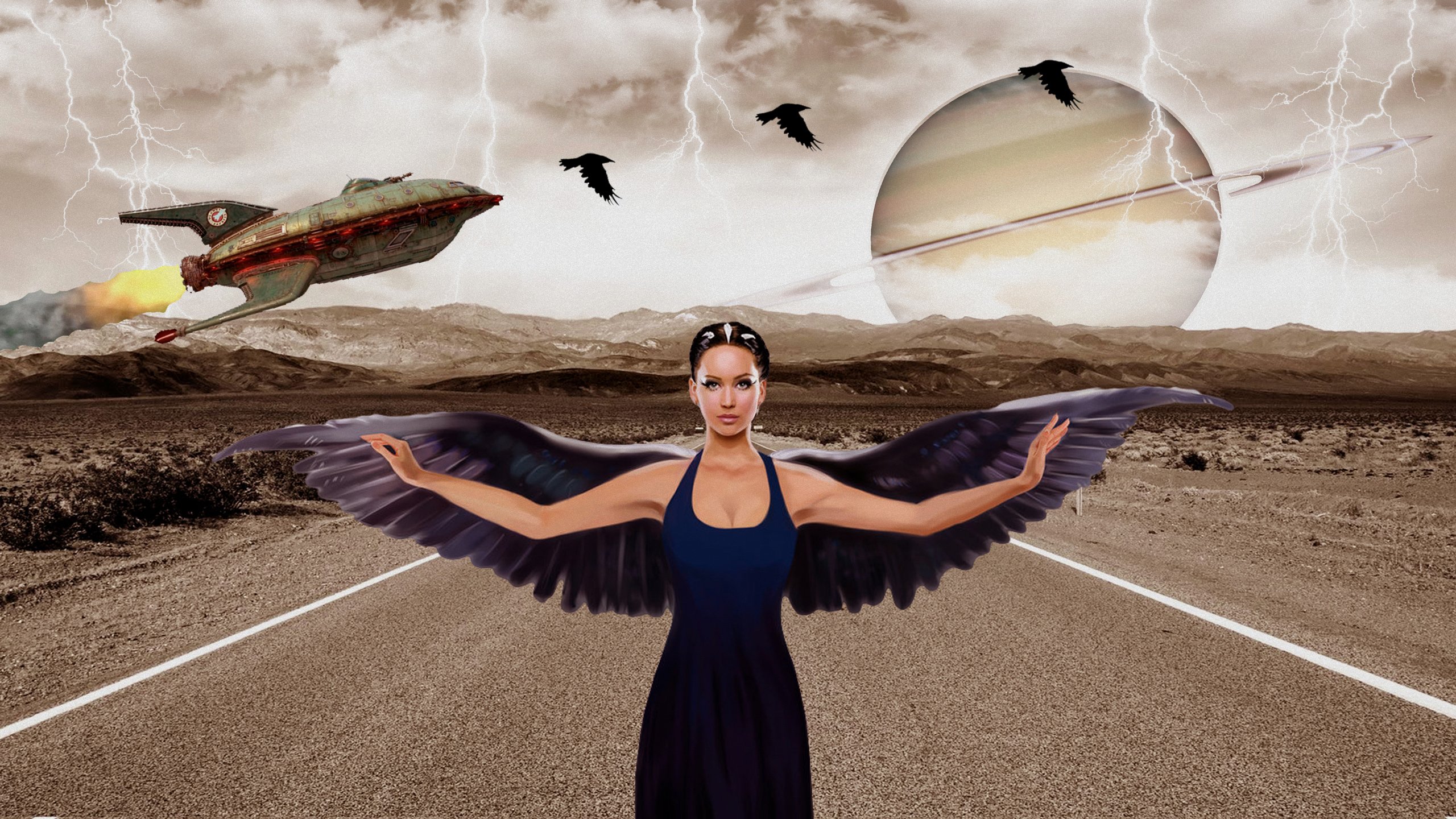 angelus12's profile banner image