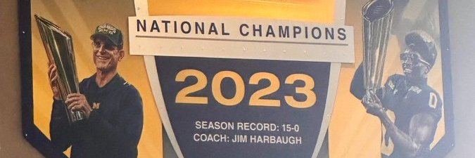 Today Is The Day banner