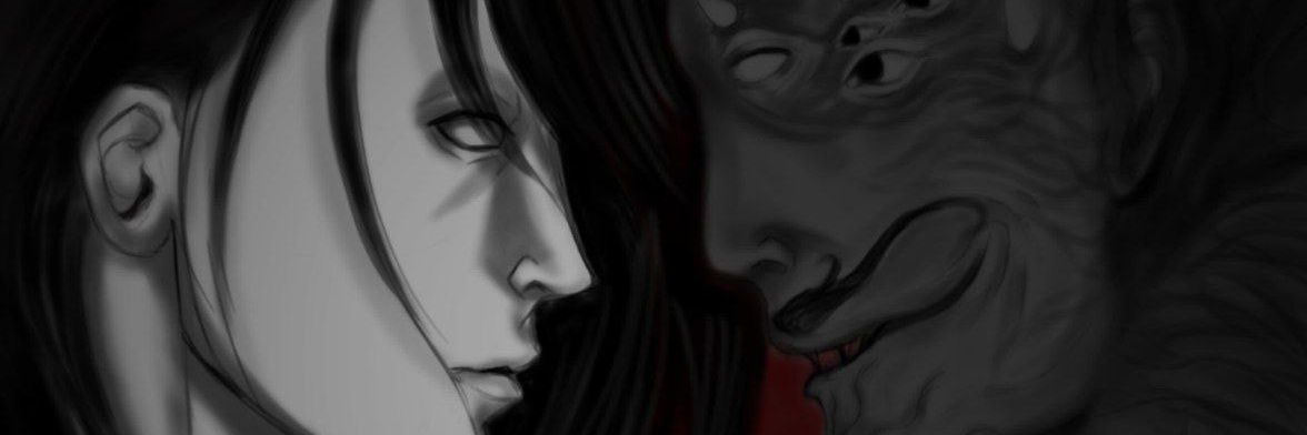 FConstanti2665's profile banner image