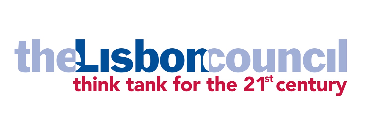 lisboncouncil banner