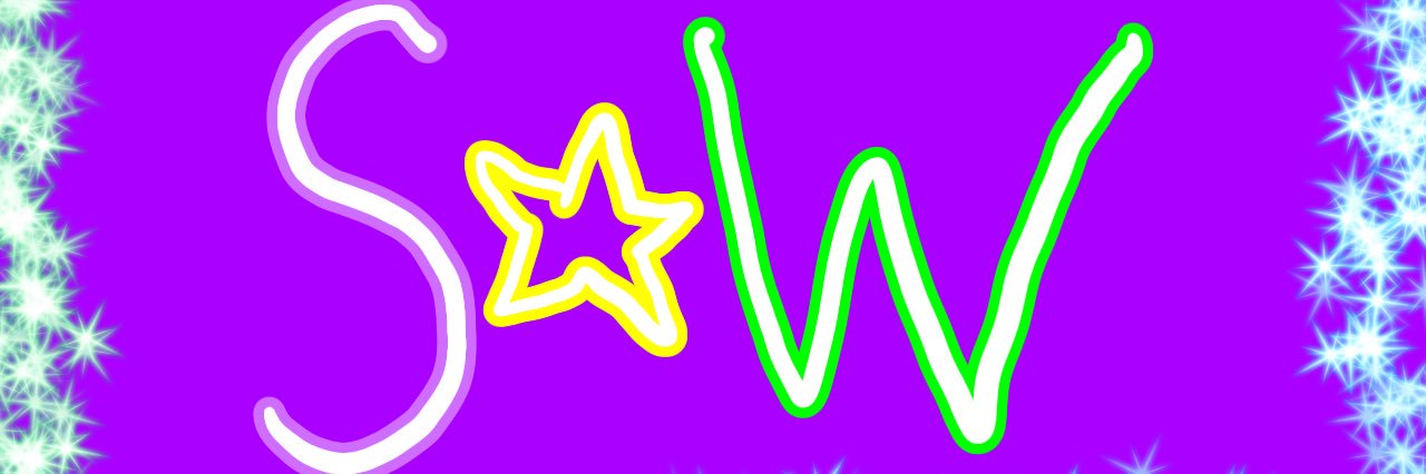 Sovi Wolverine banner