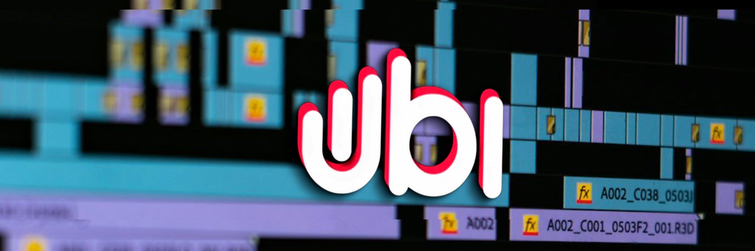 Ubi Clips banner