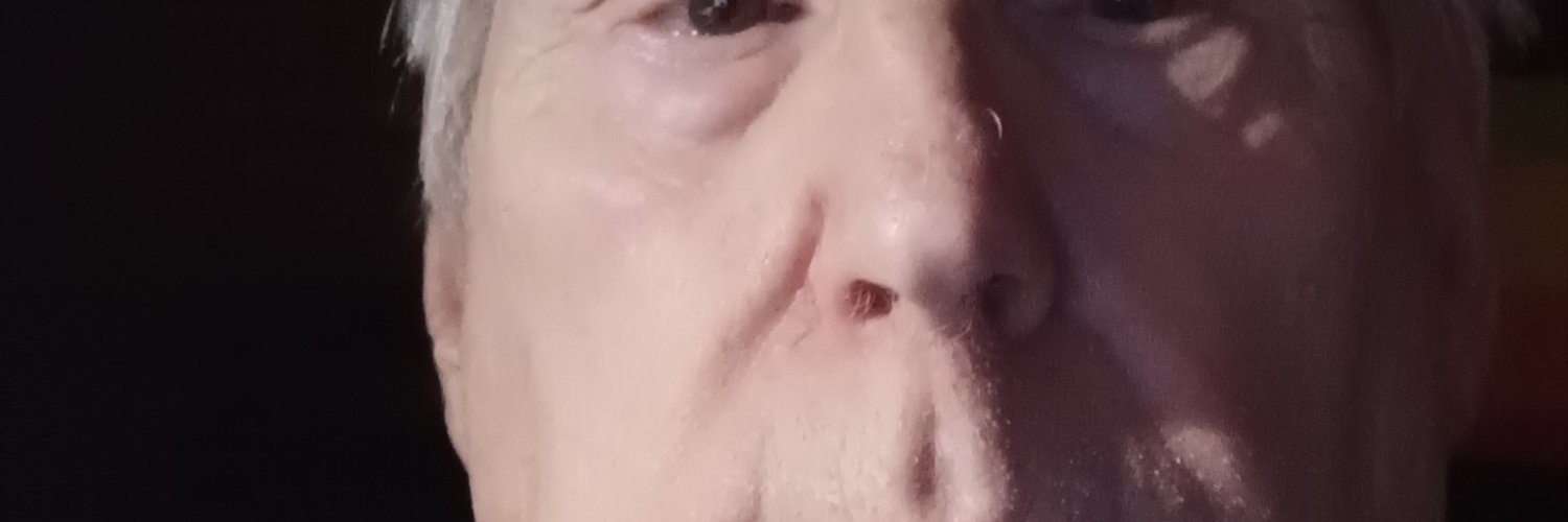 George Oleen banner