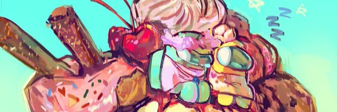 Zilly_Bun's profile banner image