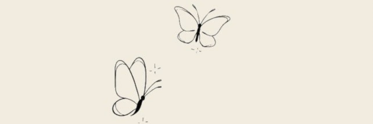 ShippeyCaitlin's profile banner image