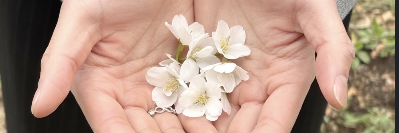 ambie ⭒˚.⋆ banner