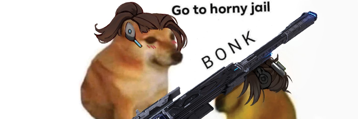 idlemo_bun's banner