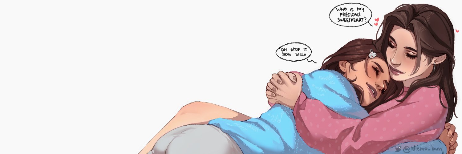 idlemo_bun banner