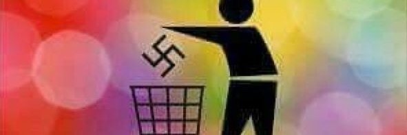 Bert Sittich 🇵🇸 🇺🇦 🏳️‍🌈 banner