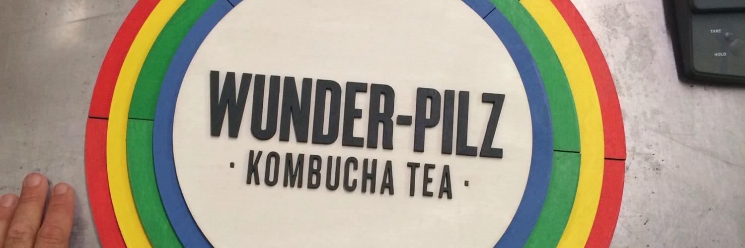 wunderpilz's profile banner image