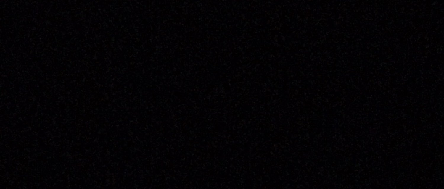 beacstt's profile banner image