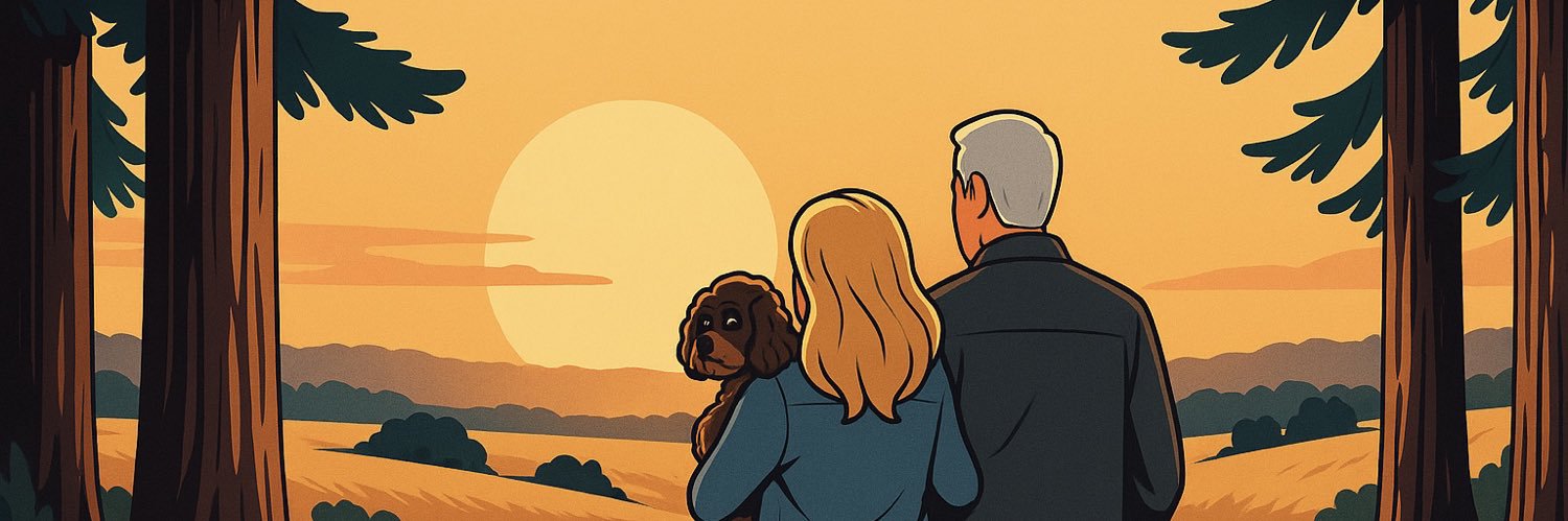 Sean Shadmand banner