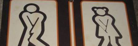 Alejandro81's profile banner image