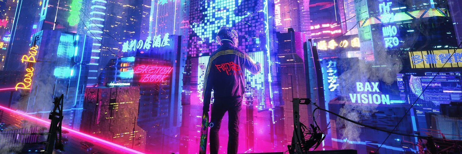 DigisworD.HBAR banner