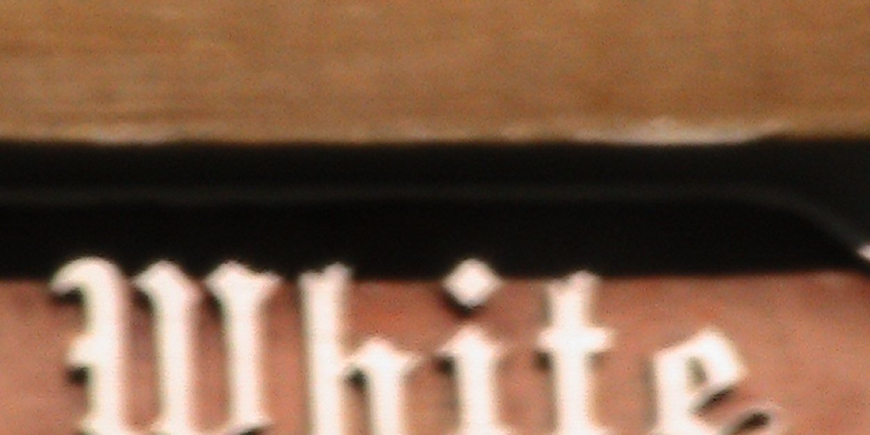 BunyanKim's profile banner image