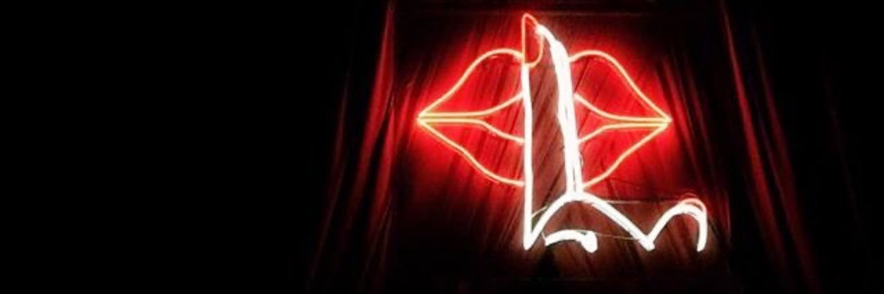 S_luv_444's profile banner image