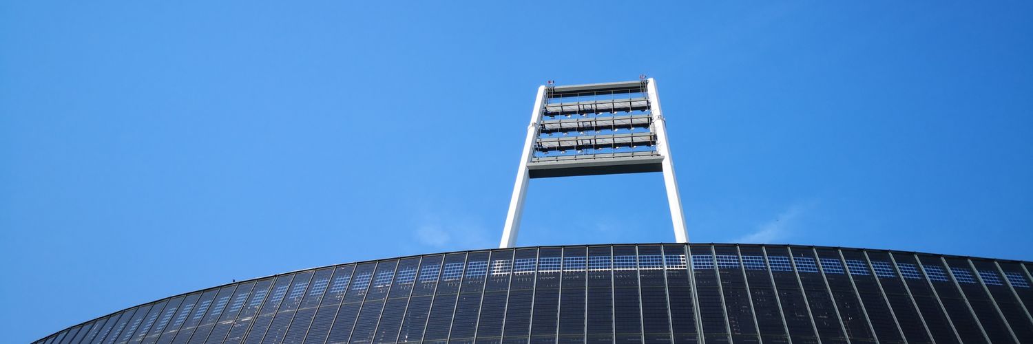 Don Günni banner