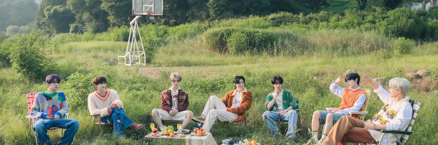 ୨୧ banner