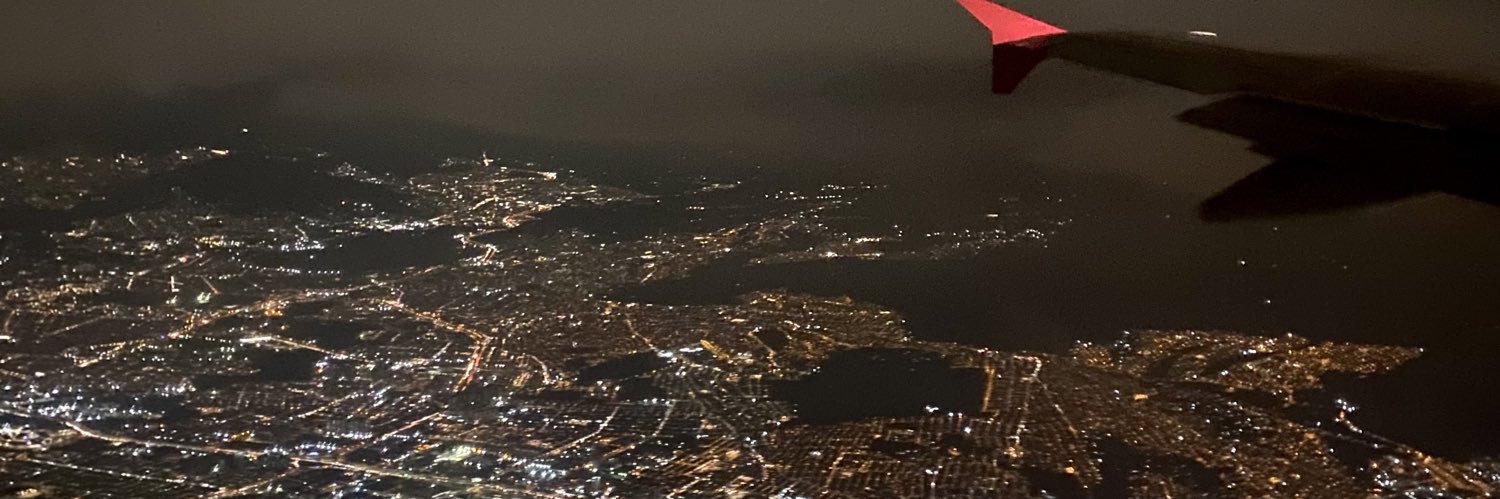 NataliaPC_'s profile banner image