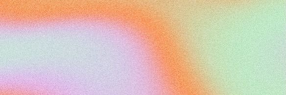 tesshfl's profile banner image