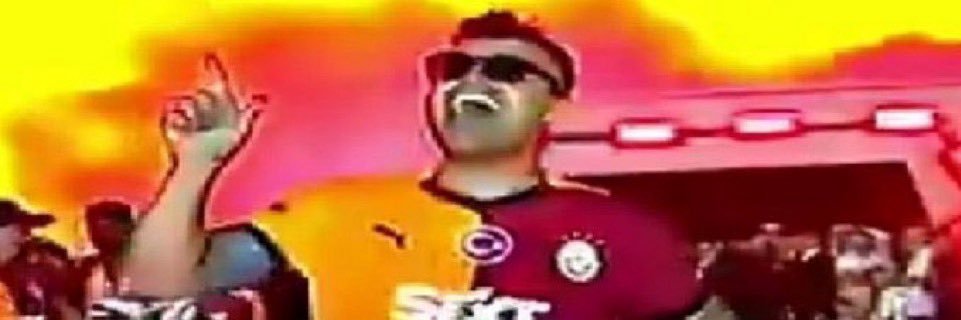 Lucassgalaa's profile banner image