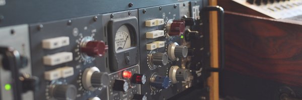 michaelestok Profile Banner