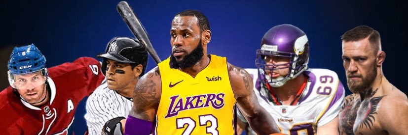 Daily Bets™️ banner