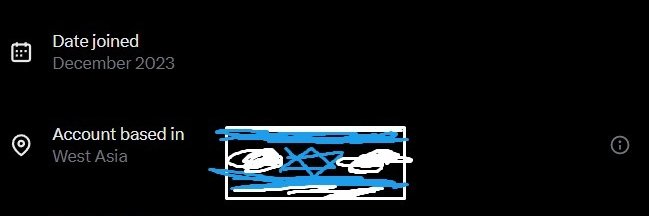 Mirad banner