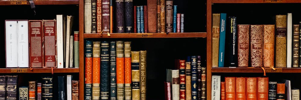 L𝐢n𝐡a𝐫d𝐭 𝐕o𝐧 𝐇e𝐫v𝐢n𝐠 banner