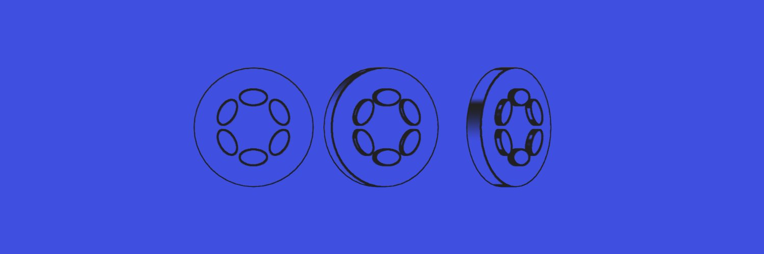 DotLineDot_pool's profile banner image