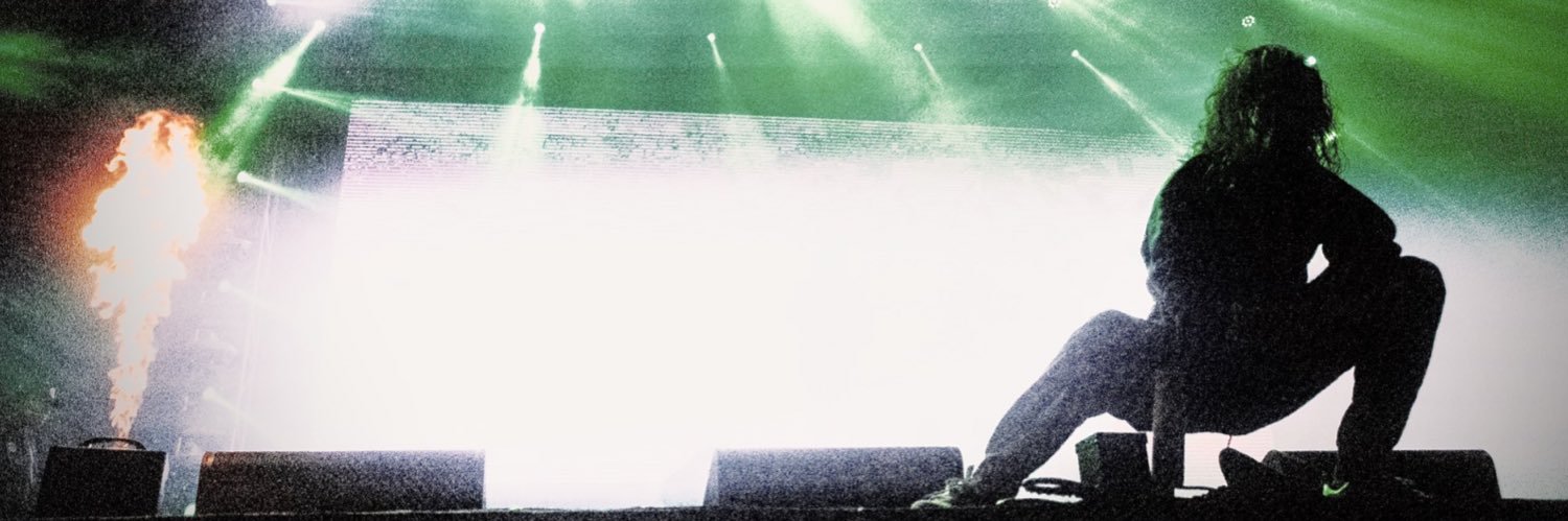 ProblemX404's profile banner image