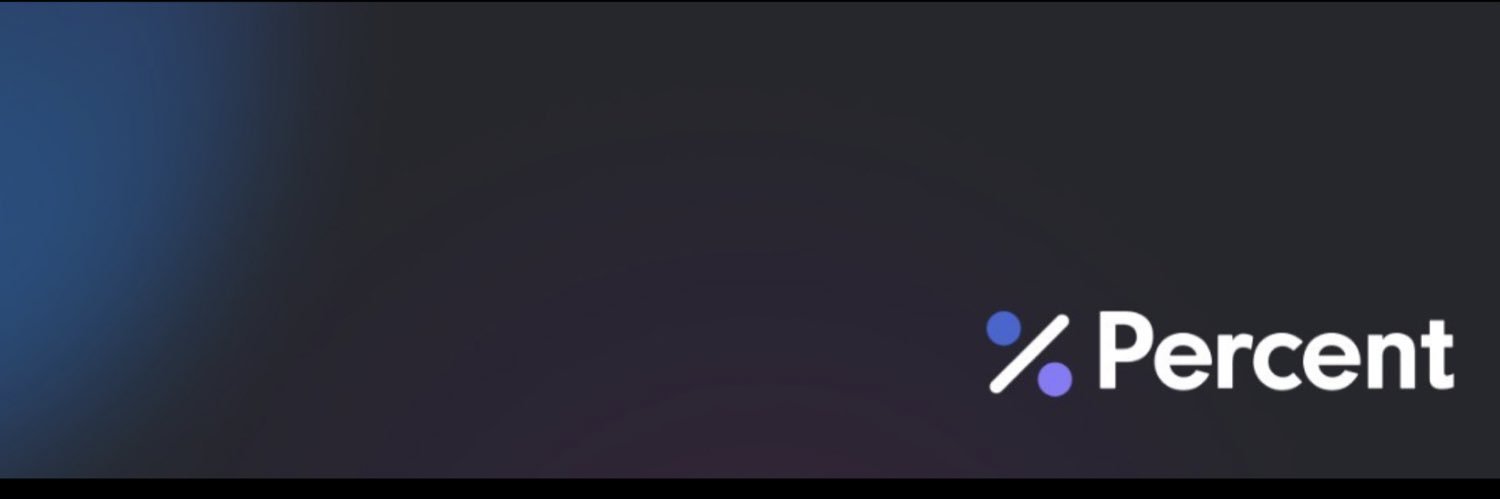 Prath Reddy, CFA banner