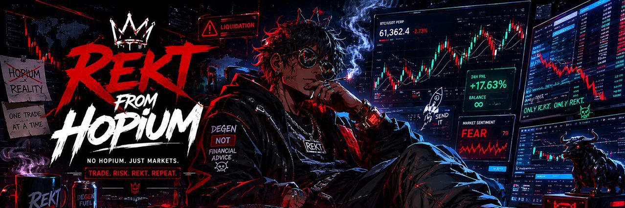 rektfromhopium banner