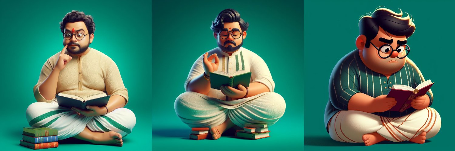 卐 RealBuddhiJibi 卐 🤘🏼PKMKB, KANGLUS bhagsala🤘🏼 banner