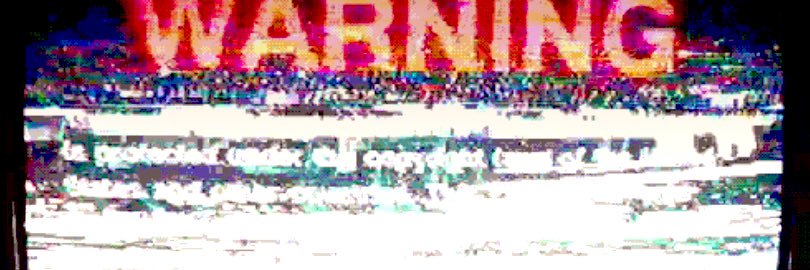 arg crimeboys daily banner