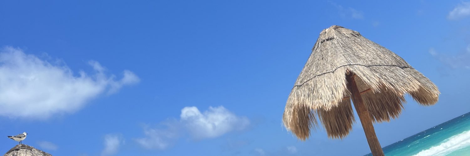 Donnell Davis III banner