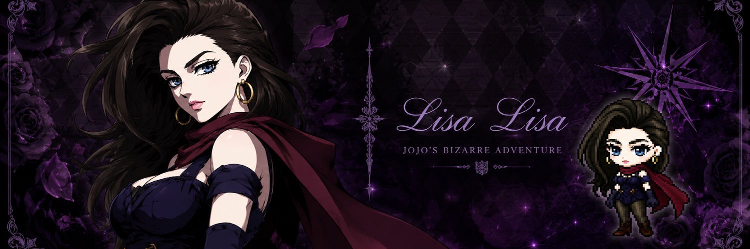 aabbrr_e's profile banner image