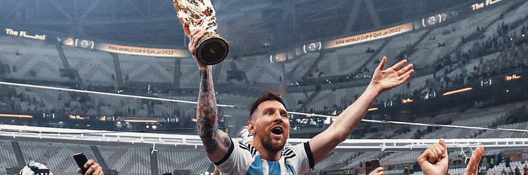 m2hewitt's profile banner image
